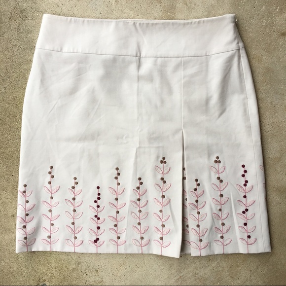 LOFT Dresses & Skirts - Ann Taylor LOFT Skirt